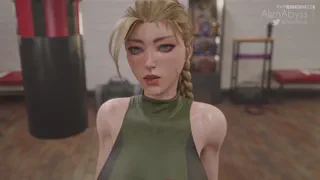 Preview at 00:29
