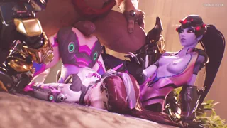 Preview at 00:27