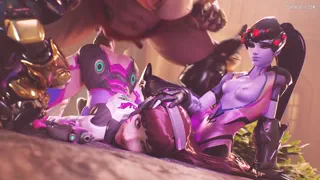 Preview at 00:04