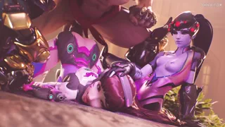 Preview at 00:07