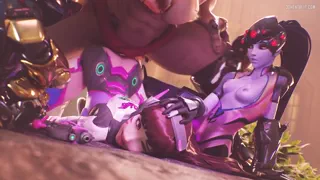 Preview at 00:10