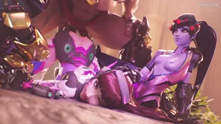 Preview at 00:13