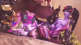 Preview at 00:15