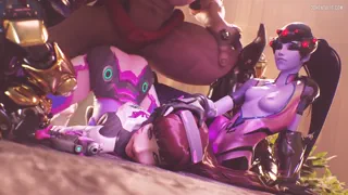 Preview at 00:18