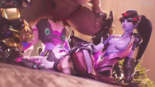 Preview at 00:21