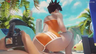 Preview at 00:06