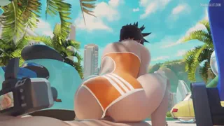 Preview at 00:09