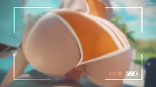 Preview at 00:21