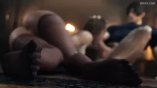 Preview at 00:01