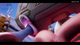 Preview at 00:12