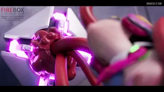 Preview at 00:23