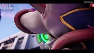 Preview at 00:34