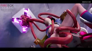 Preview at 00:56