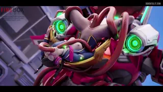 Preview at 01:18