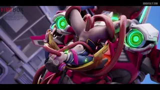 Preview at 01:29