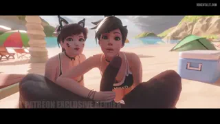 Preview at 00:01