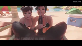 Preview at 00:54