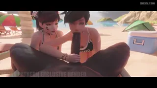 Preview at 00:07