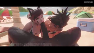 Preview at 00:13