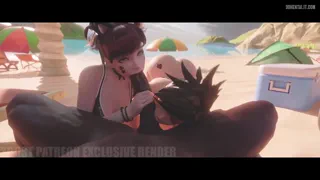 Preview at 00:19