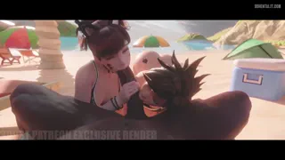 Preview at 00:25
