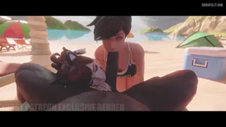 Preview at 00:36