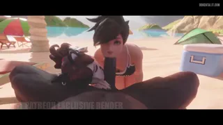 Preview at 00:42