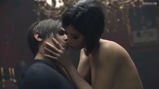 Preview at 00:29