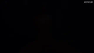 Preview at 01:36