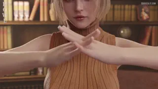 Preview at 00:01