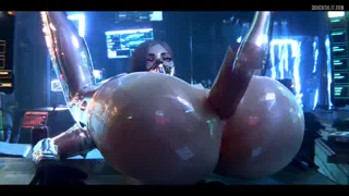 Preview at 00:13