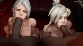 Preview at 00:19