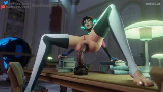 Preview at 00:12