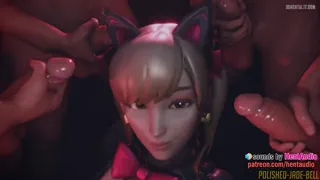 Preview at 00:08