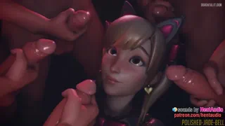 Preview at 00:10