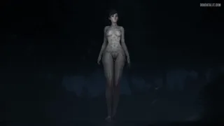 Preview at 01:15