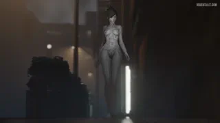 Preview at 00:34