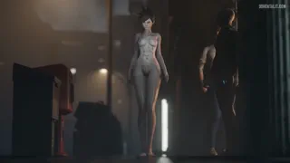 Preview at 00:42
