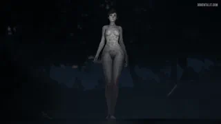 Preview at 01:07
