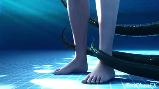 Preview at 00:01