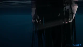 Preview at 03:08