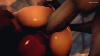 Preview at 05:29