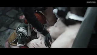 Preview at 00:22