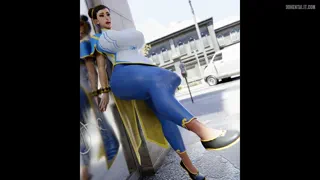 Preview at 00:07