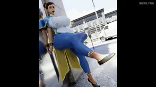 Preview at 00:09