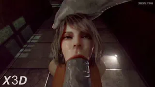 Preview at 00:29