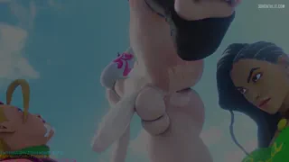 Preview at 00:49