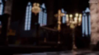 Preview at 00:01