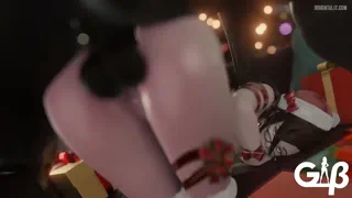 Preview at 00:01
