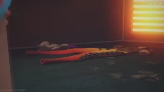 Preview at 00:01